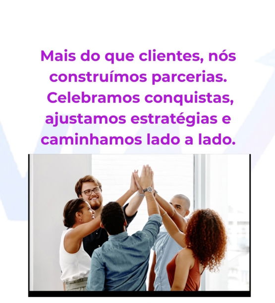 f5c15bb2-107d-4583-a975-a1496f58559e.jpg